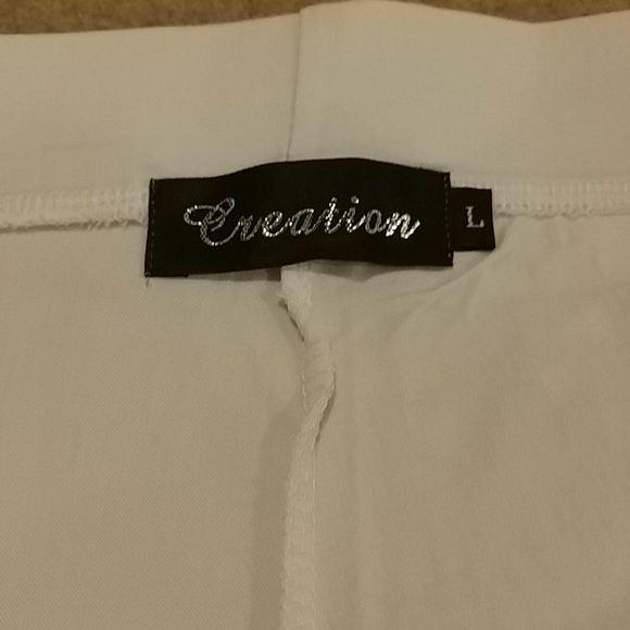 DONATED - Picture 4 of 5